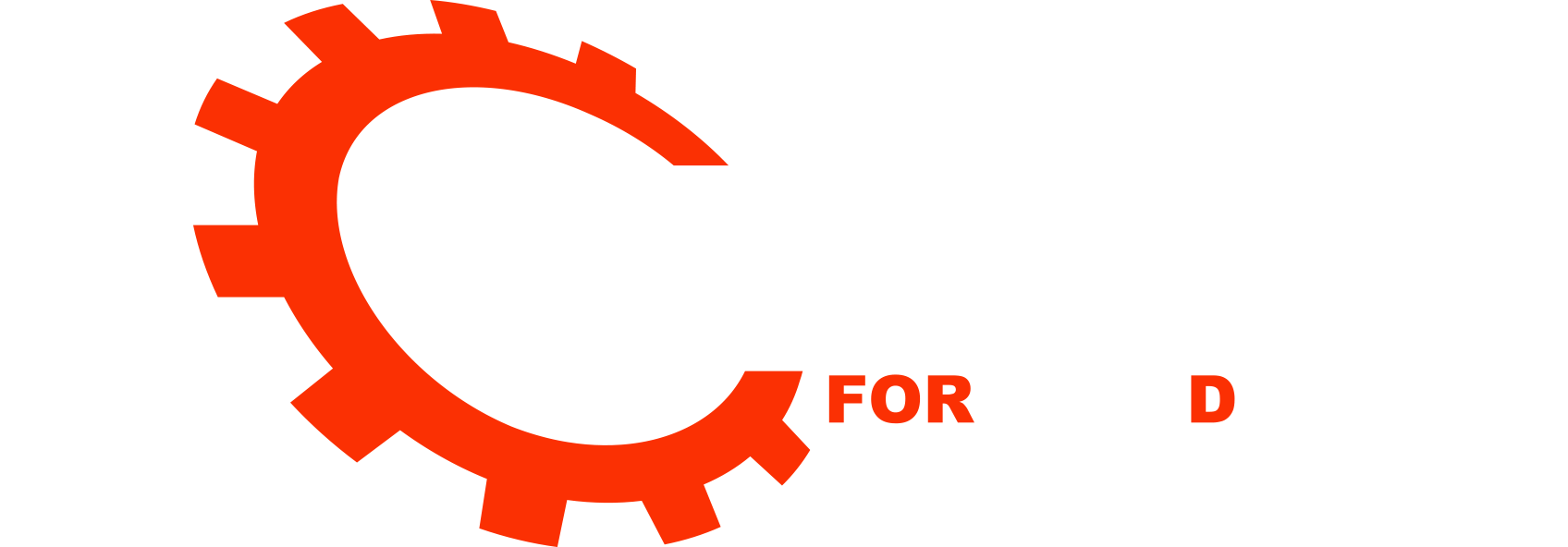 Trateo Logo